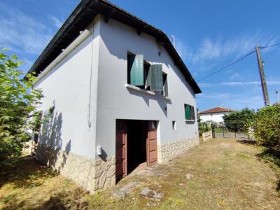 For sale Libourne 100 m2 Gironde (33500) photo 0