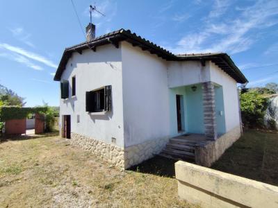 Annonce Vente Maison Libourne 33