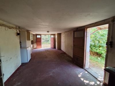 Acheter Maison Libourne 159000 euros