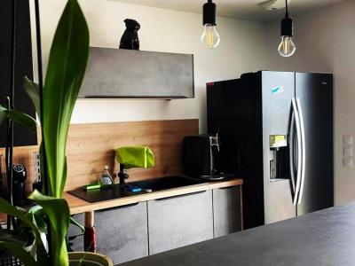 For sale Witry-les-reims 5 rooms 99 m2 Marne (51420) photo 1