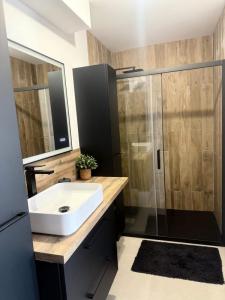 Acheter Maison 84 m2 Reims