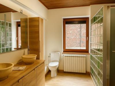 Annonce Vente Immeuble Leforest 62