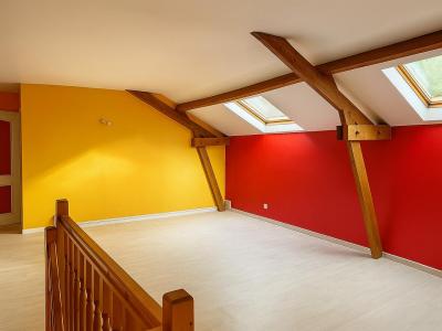 Acheter Immeuble Leforest Pas de calais