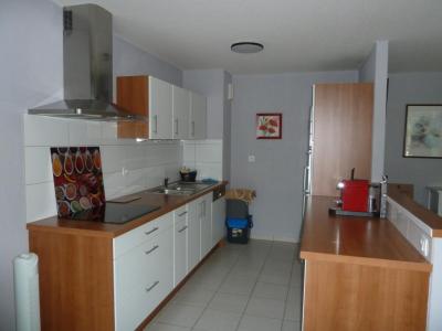Annonce Location 3 pices Appartement Haguenau 67