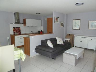 Louer Appartement Haguenau Bas rhin