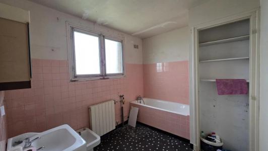 Acheter Maison Grandvilliers 137800 euros