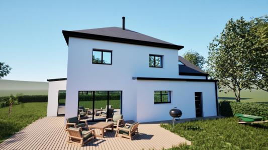 For sale Pace 389 m2 Ille et vilaine (35740) photo 3