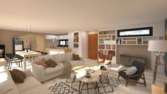 Annonce Vente Maison Fleury-merogis 91