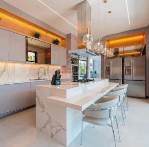 Annonce Vente 5 pices Maison Saint-michel-sur-orge 91