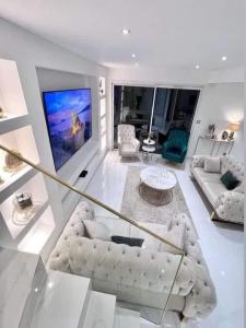 Annonce Vente 5 pices Maison Ballancourt-sur-essonne 91