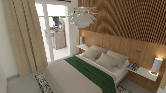 Acheter Maison Vendres Herault