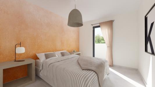 Acheter Maison 90 m2 Bessan