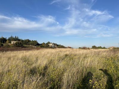 For sale Saint-peray 4 rooms 85 m2 Ardeche (07130) photo 2