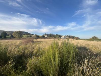 For sale Saint-peray 701 m2 Ardeche (07130) photo 0