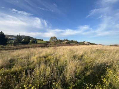 For sale Saint-peray 701 m2 Ardeche (07130) photo 1