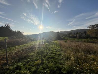 For sale Saint-peray 701 m2 Ardeche (07130) photo 2