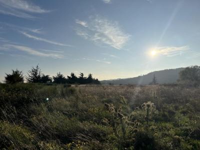 For sale Saint-peray 701 m2 Ardeche (07130) photo 3