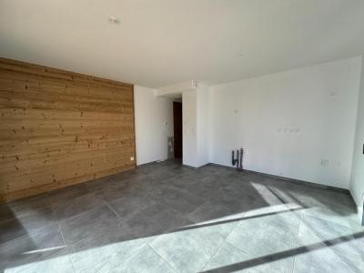 Annonce Vente 2 pices Appartement Saint-chaffrey 05