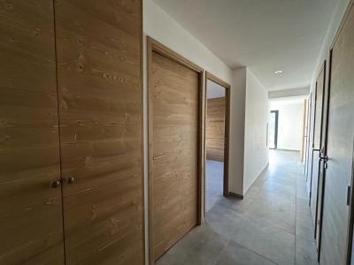 Acheter Appartement Saint-chaffrey 430000 euros