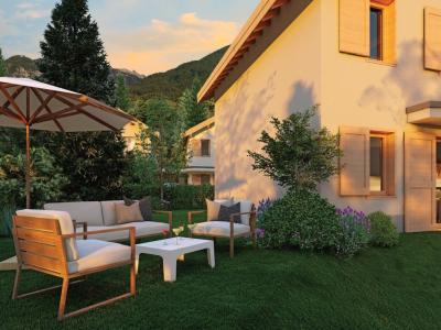 Acheter Maison Briancon 375000 euros