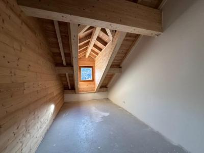 Acheter Appartement Saint-chaffrey Hautes alpes