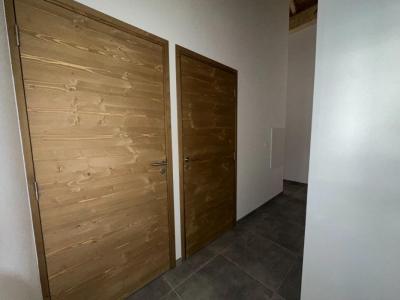 Acheter Appartement Saint-chaffrey 615000 euros