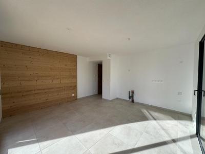 Acheter Appartement Saint-chaffrey 435000 euros