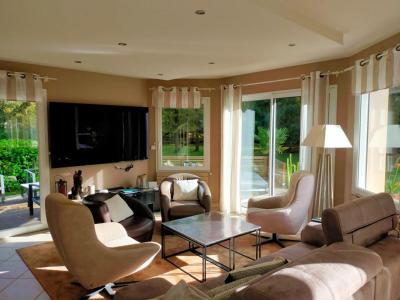 For sale Languidic 6 rooms 150 m2 Morbihan (56440) photo 1