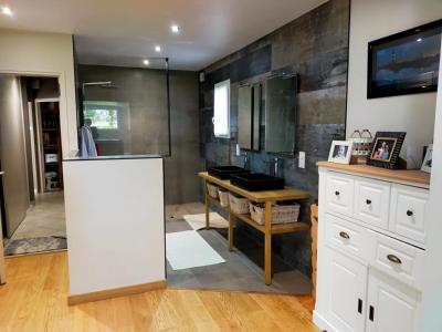 For sale Languidic 6 rooms 150 m2 Morbihan (56440) photo 2