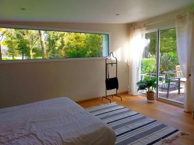 For sale Languidic 6 rooms 150 m2 Morbihan (56440) photo 3