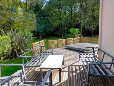 For sale Languidic 6 rooms 150 m2 Morbihan (56440) photo 4