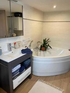 For rent Serent 66 m2 Morbihan (56460) photo 2