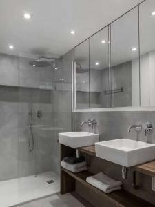 Louer Maison 102 m2 Riantec