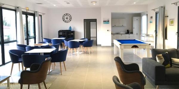 Annonce Vente 3 pices Maison Pornic 44