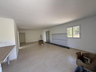 For rent Plaine-des-palmistes 4 rooms 86 m2 Reunion (97431) photo 1