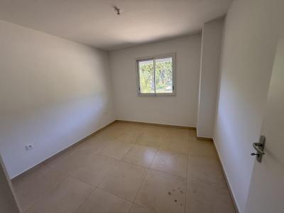 For rent Plaine-des-palmistes 4 rooms 86 m2 Reunion (97431) photo 3