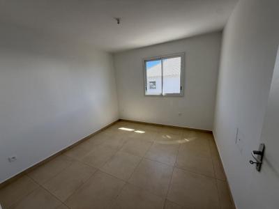 For rent Plaine-des-palmistes 4 rooms 86 m2 Reunion (97431) photo 4
