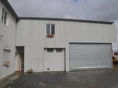 For rent Grenade Haute garonne (31330) photo 0