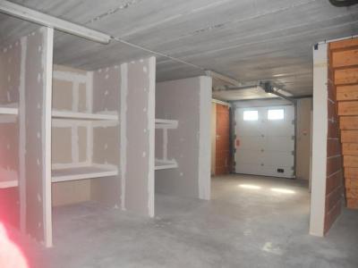 Annonce Location Local commercial Grenade 31