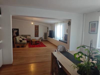 Louer Local commercial Grenade Haute garonne