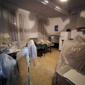 For sale Agde 3 rooms 65 m2 Herault (34300) photo 0