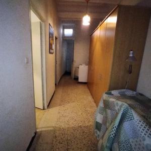 Annonce Vente 3 pices Appartement Agde 34