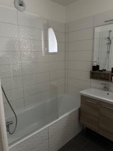 Acheter Appartement Bordeaux Gironde