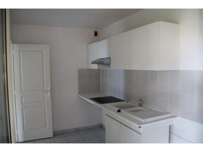 Annonce Location 2 pices Appartement Montagne 974