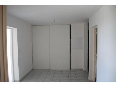 Louer Appartement 40 m2 Montagne