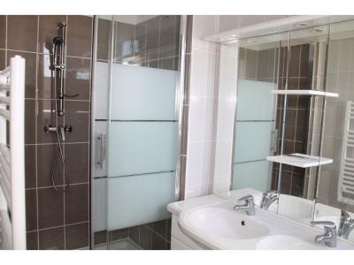 Louer Appartement Montagne Reunion