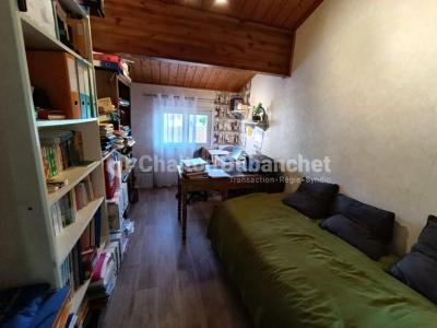 Acheter Maison Saint-forgeux Rhone