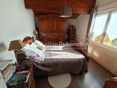 Acheter Maison Saint-forgeux 560000 euros