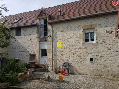 Annonce Vente 5 pices Maison Livry 58