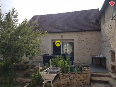 Acheter Maison 175 m2 Livry